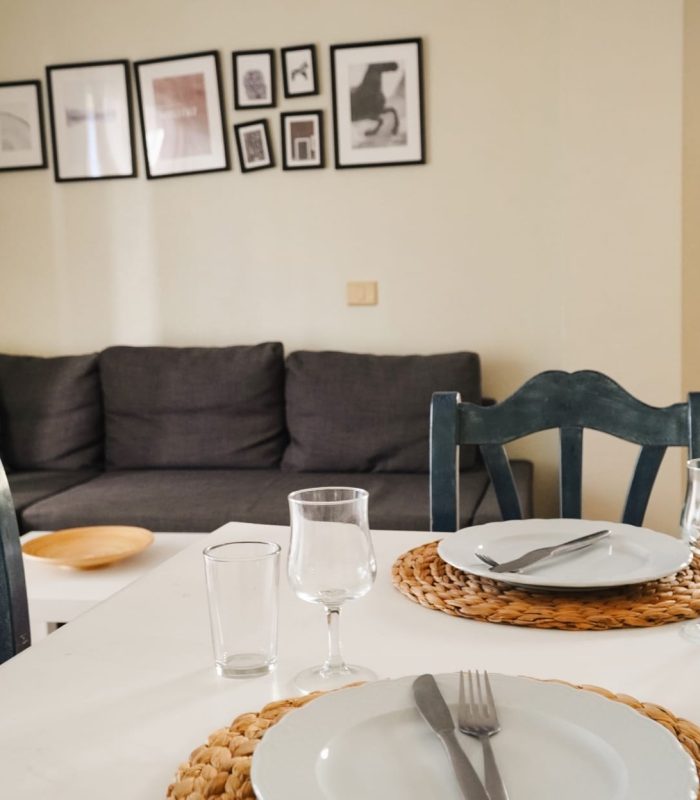 125 SALON COMEDOR 1.1