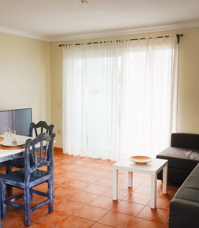 125 SALON COMEDOR 1.2