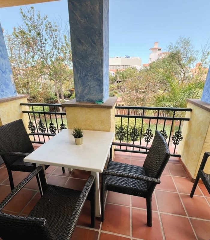 125 TERRAZA 1.2
