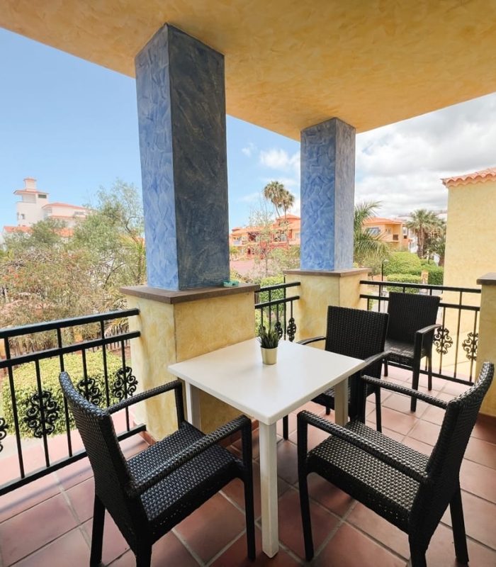 125 TERRAZA 1.3