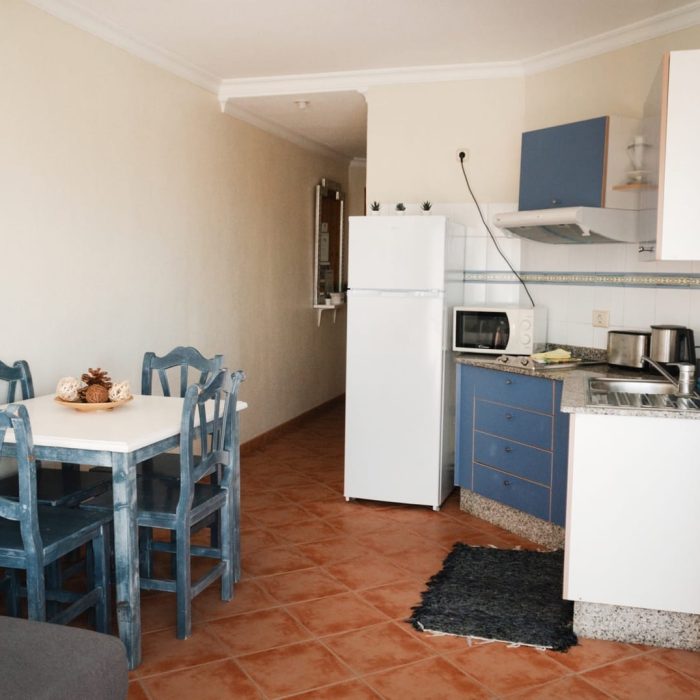 203 COCINA 1.0