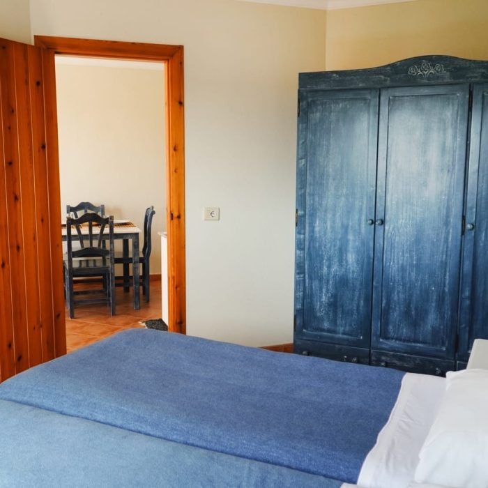 203 HABITACION 1.1