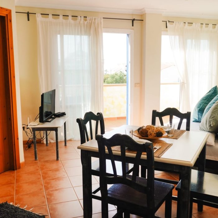 203 SALON COMEDOR 1.0