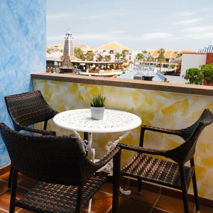 203 TERRAZA 1.3