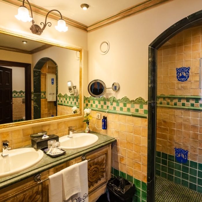 HABITACIONES_10_001