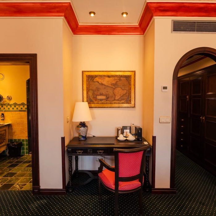 HABITACIONES_10_004