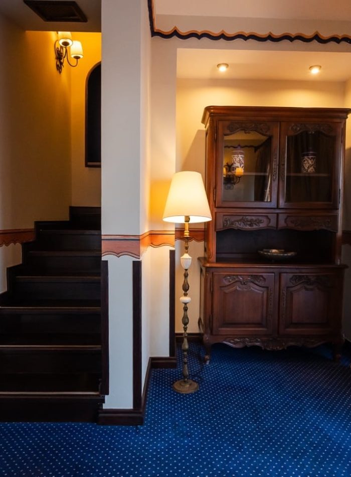 HABITACIONES_1_002