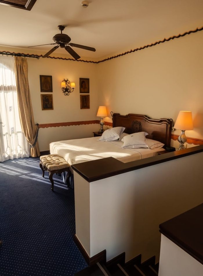 HABITACIONES_1_022