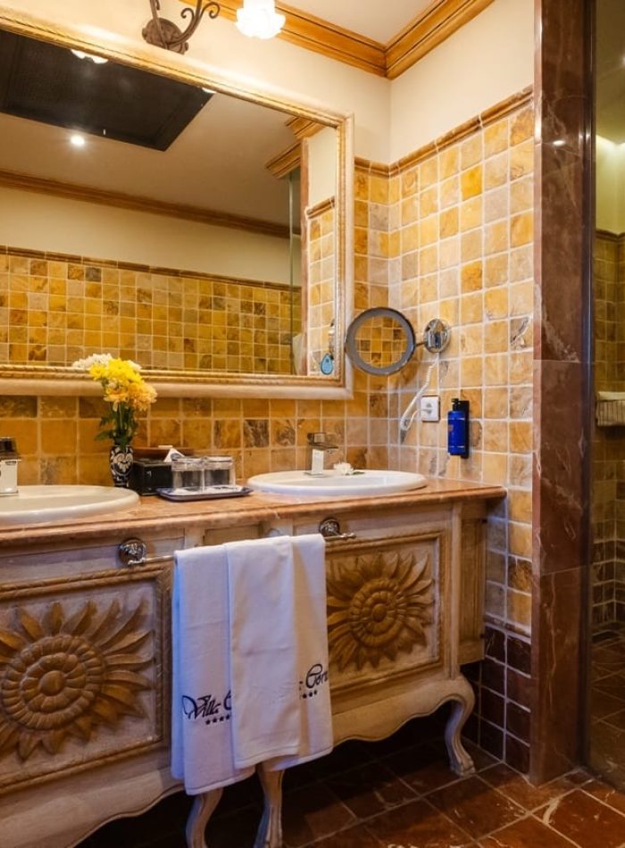 HABITACIONES_1_025