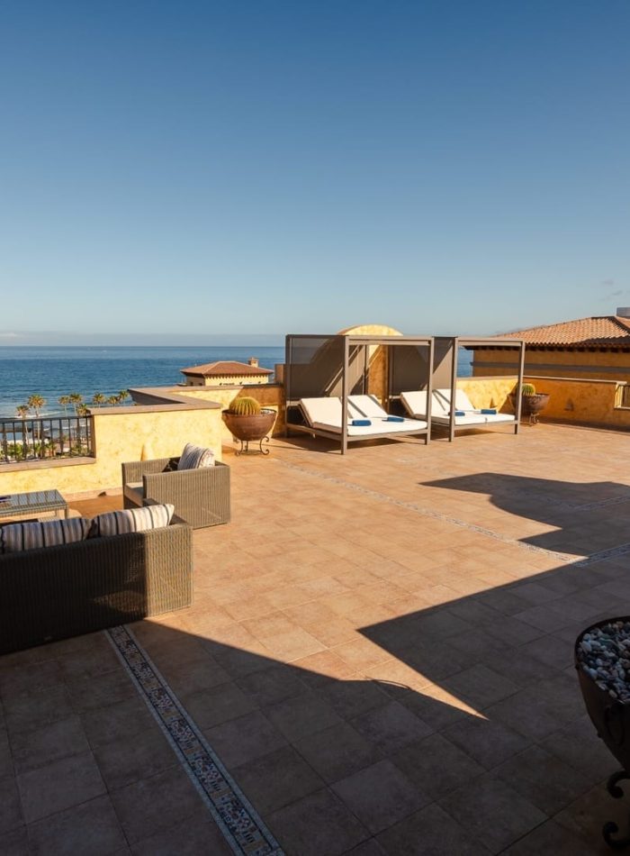 HABITACIONES_1_027