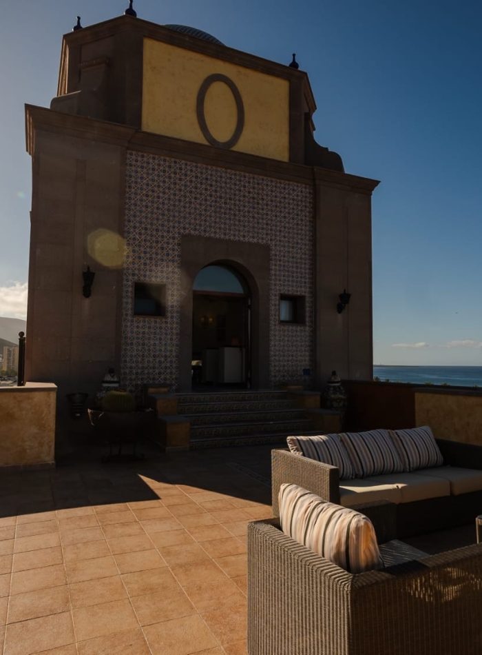 HABITACIONES_1_029