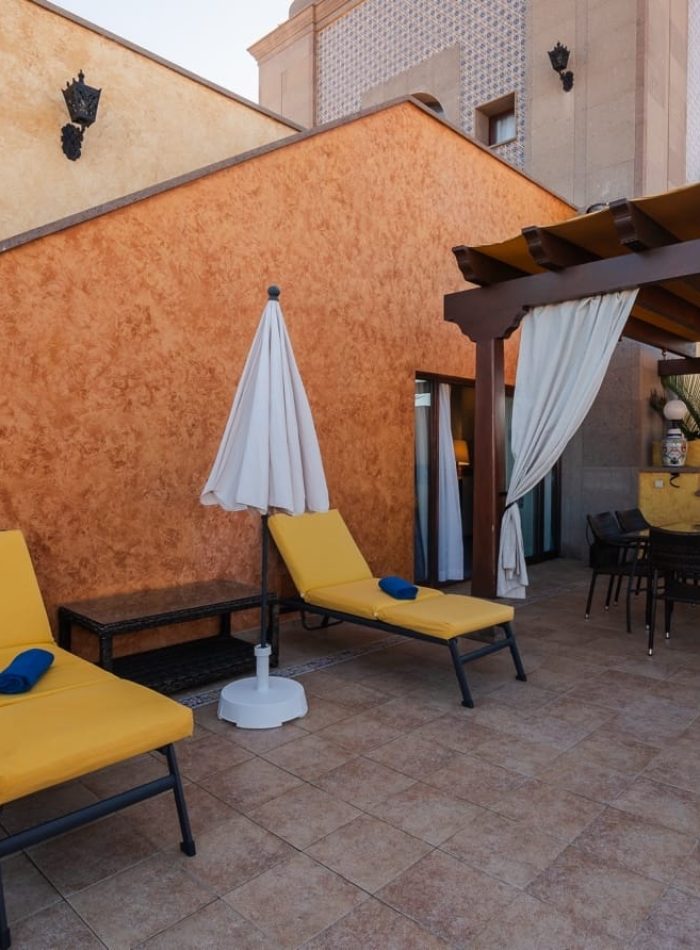 HABITACIONES_1_031