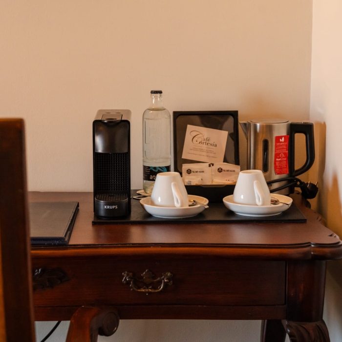 HABITACIONES_5_029