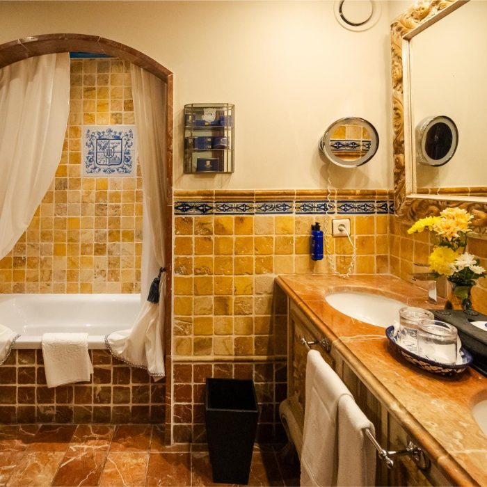 HABITACIONES_6_012