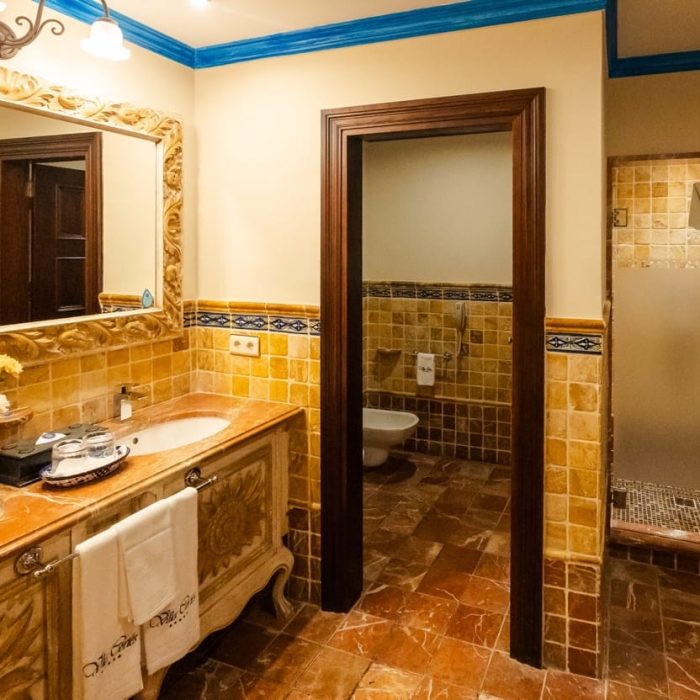 HABITACIONES_6_014