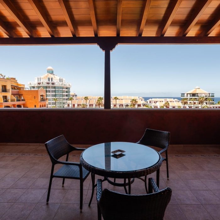 HABITACIONES_7_009