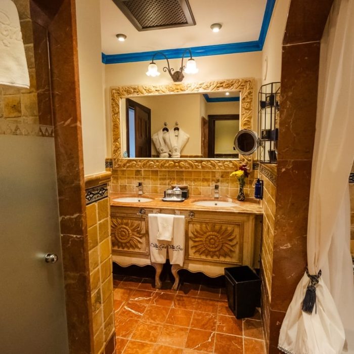 HABITACIONES_7_018