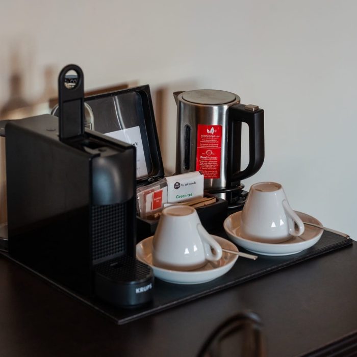 HABITACIONES_7_025