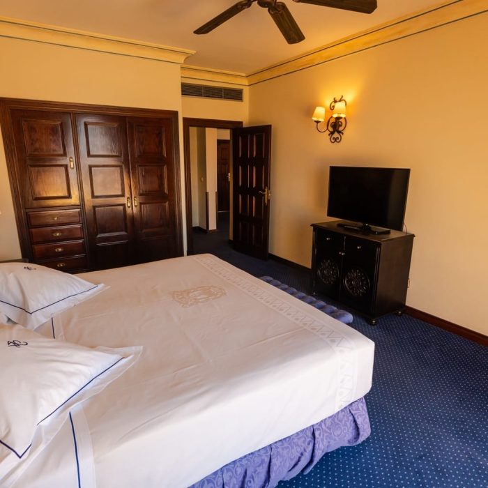 HABITACIONES_8_022