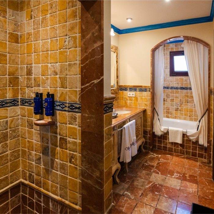 HABITACIONES_9_018