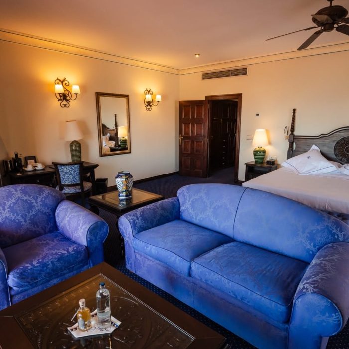 HABITACIONES_9_022
