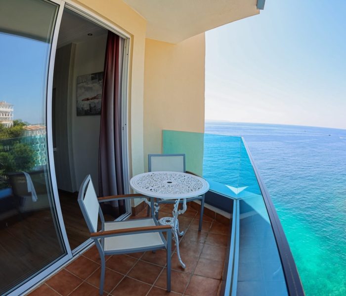 SUPERIOR SEA VIEW 4