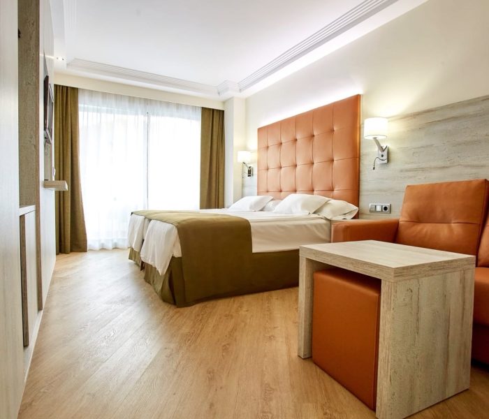 SUPERIOR SEA VIEW 5