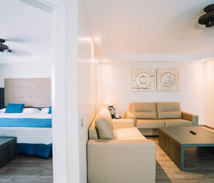 suite_park_club_1
